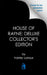 House of Rayne: Deluxe Limited Edition 