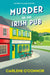 Murder in an Irish Pub by Carlene O'Connor