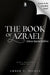 The Book of Azrael: Deluxe Limited Edition by Nicole, Amber V.