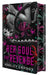 Her Soul for Revenge: Deluxe Special Edition by Harley Laroux