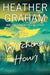 The Witching Hours by Heather Graham