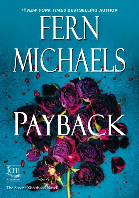 Payback by Fern Michaels