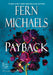 Payback by Fern Michaels