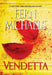 Vendetta by Fern Michaels
