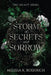 Storm of Secrets and Sorrow by Melissa K. Roehrich
