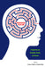 Diagnosing Folklore by Trevor J. Blank, Andrea Kitta