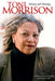 Toni Morrison: Memory and Meaning by Adrienne Lanier Seward, Justine Tally