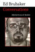 Ed Brubaker: Conversations by Ed Brubaker, Terrence R. Wandtke
