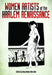 Women Artists of the Harlem Renaissance by Amy Helene Kirschke