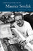 Conversations with Maurice Sendak by Peter C. Kunze