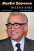 Martin Scorsese: Interviews by Robert Ribera