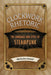 Clockwork Rhetoric: The Language and Style of Steampunk by Barry Brummett