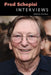 Fred Schepisi: Interviews by Tom Ryan