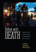 Riding with Death: Vodou Art and Urban Ecology in the Streets of Port-Au-Prince by Jana Braziel