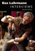 Baz Luhrmann: Interviews by Tom Ryan