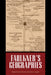 Faulkner's Geographies by Jay Watson, Ann J. Abadie