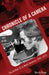 Chronicle of a Camera: The Arriflex 35 in North America, 1945-1972 by Norris Pope