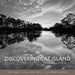 Discovering Cat Island: Photographs and History by John Cuevas, Jason Taylor, Delbert Hosemann