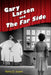 Gary Larson and the Far Side by Kerry D. Soper