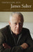 Conversations with James Salter by Jennifer Levasseur, Kevin Rabalais