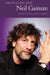 Conversations with Neil Gaiman by Joseph Michael Sommers, Neil Gaiman
