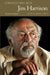 Conversations with Jim Harrison by Robert Demott