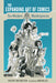 Expanding Art of Comics: Ten Modern Masterpieces by Thierry Groensteen, Ann Miller
