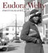 Photographs by Eudora Welty, Reynolds Price, Natasha Trethewey