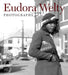 Photographs by Eudora Welty