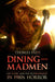Dining with Madmen: Fat, Food, and the Environment in 1980s Horror by Thomas Fahy