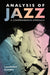 Analysis of Jazz: A Comprehensive Approach by Laurent Cugny