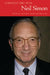 Conversations with Neil Simon by Jackson R. Bryer