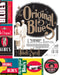 Original Blues: The Emergence of the Blues in African American Vaudeville by Lynn Abbott, Doug Seroff