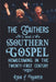 Gaithers and Southern Gospel: Homecoming in the Twenty-First Century by Ryan P. Harper