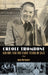 Creole Trombone: Kid Ory and the Early Years of Jazz by John McCusker
