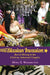 Blasian Invasion: Racial Mixing in the Celebrity Industrial Complex by Myra S. Washington
