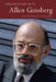 Conversations with Allen Ginsberg by David Stephen Calonne
