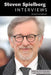 Steven Spielberg: Interviews, Revised and Updated by Brent Notbohm