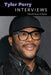 Tyler Perry: Interviews by Janice D. Hamlet