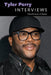 Tyler Perry: Interviews by Janice D. Hamlet