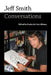 Jeff Smith: Conversations by Frederick Luis Aldama