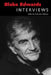 Blake Edwards: Interviews by Gabriella Oldham