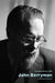 Conversations with John Berryman by Eric Hoffman