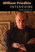 William Friedkin: Interviews by Christopher Lane