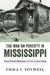 War on Poverty in Mississippi: From Massive Resistance to New Conservatism by Emma J. Folwell