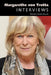 Margarethe von Trotta: Interviews by Monika Raesch