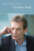 Conversations with Graham Swift by Donald P. Kaczvinsky