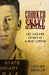 Crooked Snake: The Life and Crimes of Albert Lepard by Lovejoy Boteler