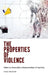 Properties of Violence: Claims to Ownership in Representations of Lynching by Sandy Alexandre