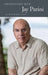 Conversations with Jay Parini by Michael Lackey